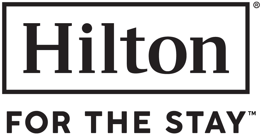 Transparent Hilton_FTS_Logo_Vert.png